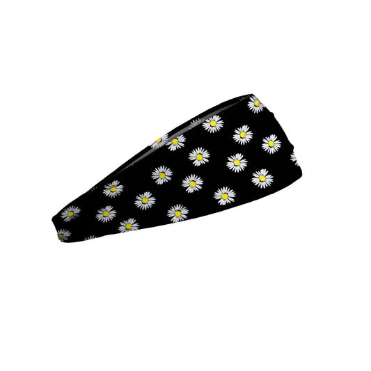 JUNK Daisy May Headband (Big Bang Lite)
