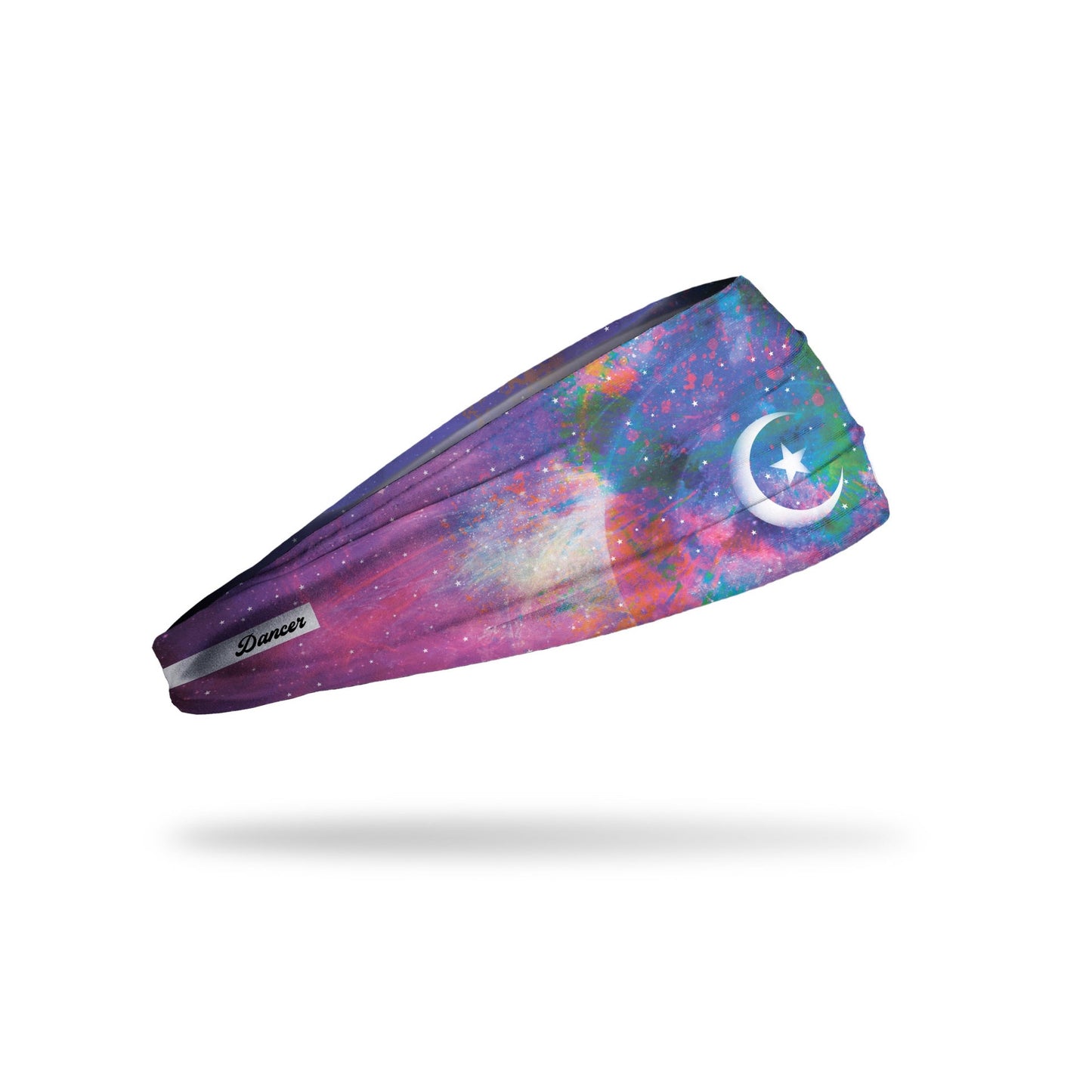 JUNK Dancer: Aquila Headband (Big Bang Lite)