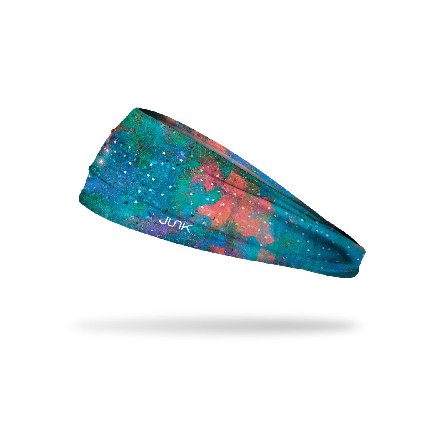 JUNK Dancer: Pleiades Headband (Big Bang Lite)