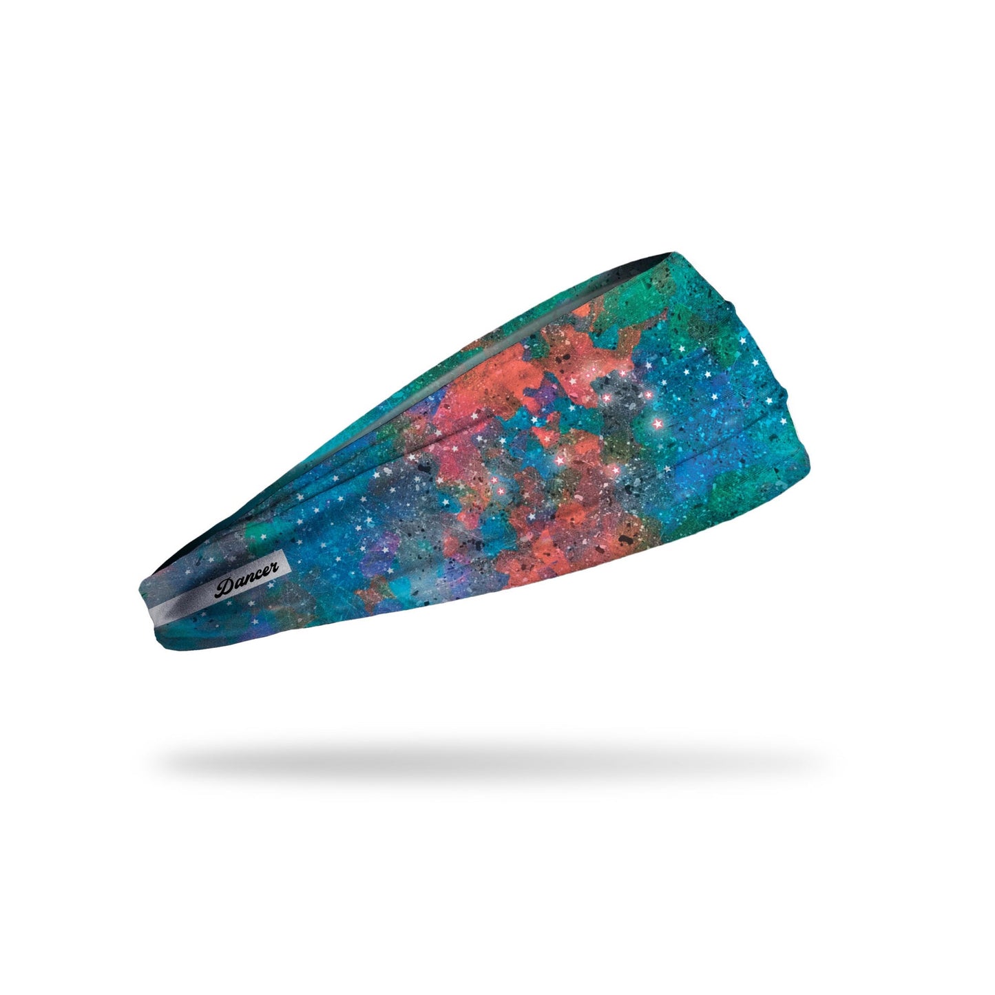 JUNK Dancer: Pleiades Headband (Big Bang Lite)