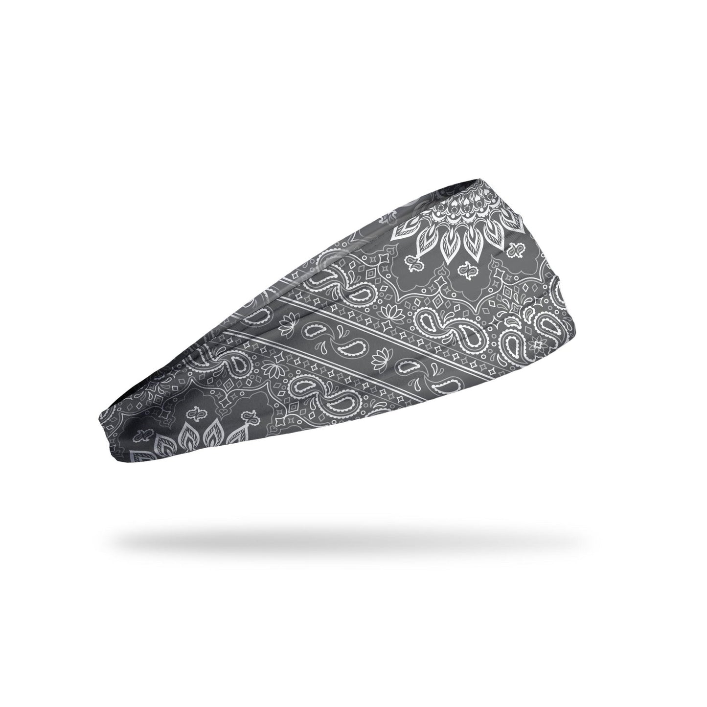 JUNK Dauntless Headband (Big Bang Lite)