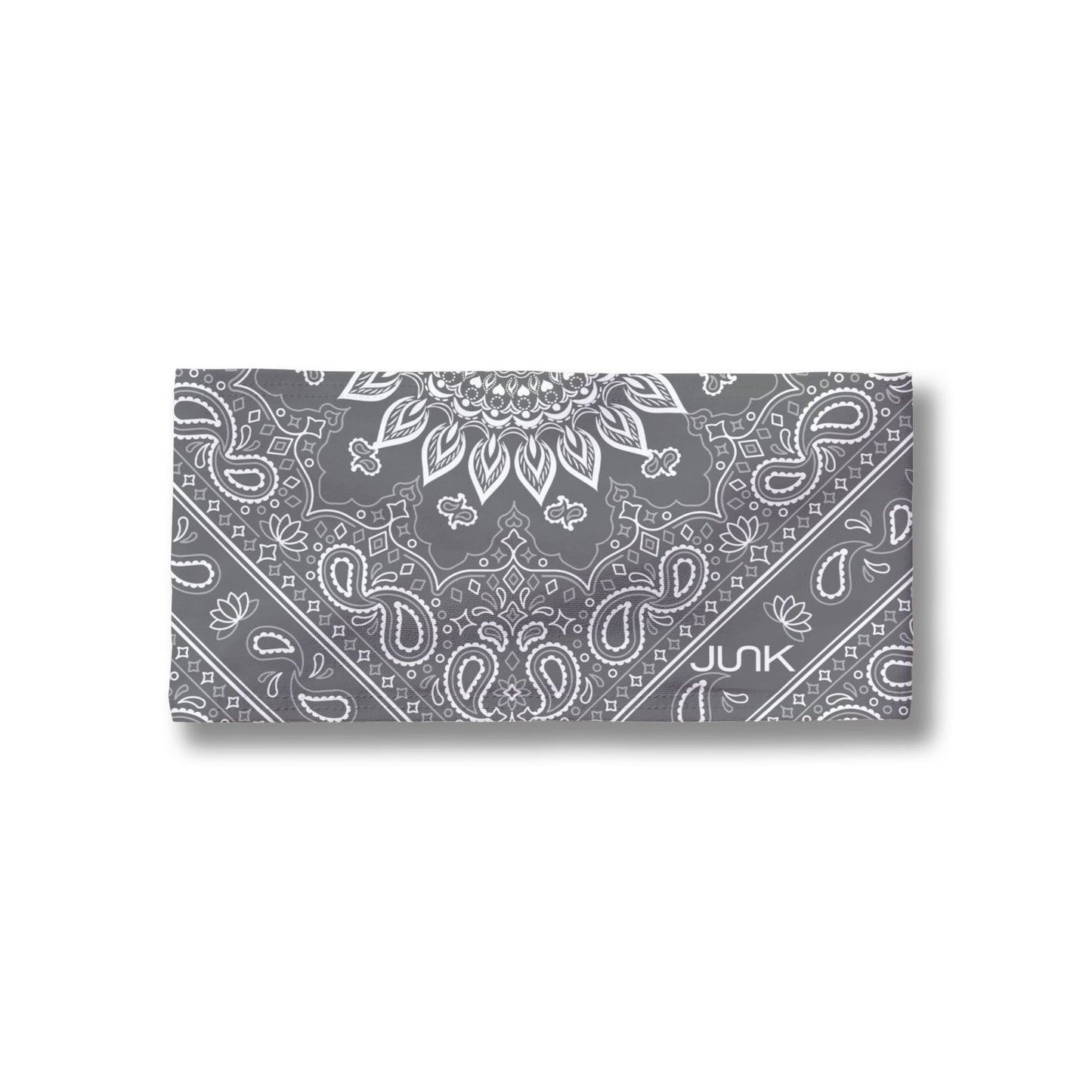 JUNK Dauntless Headband (Big Bang Lite)