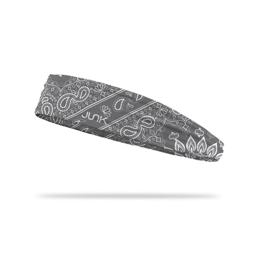 JUNK Dauntless Headband (Infinity)