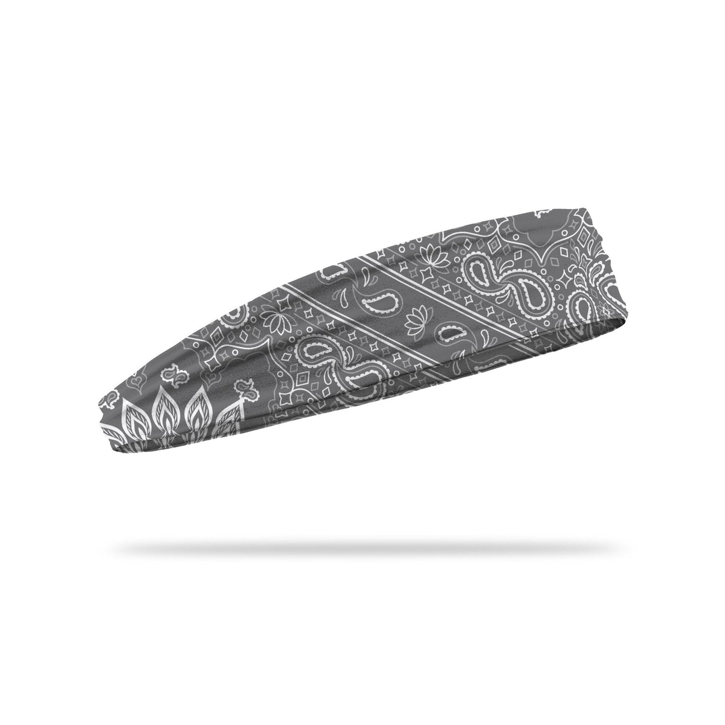 JUNK Dauntless Headband (Infinity)