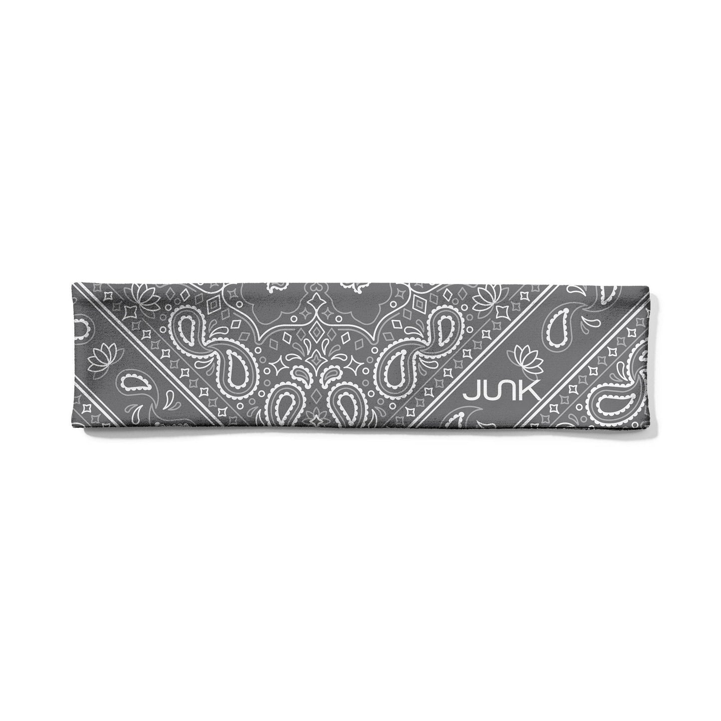 JUNK Dauntless Headband (Infinity)