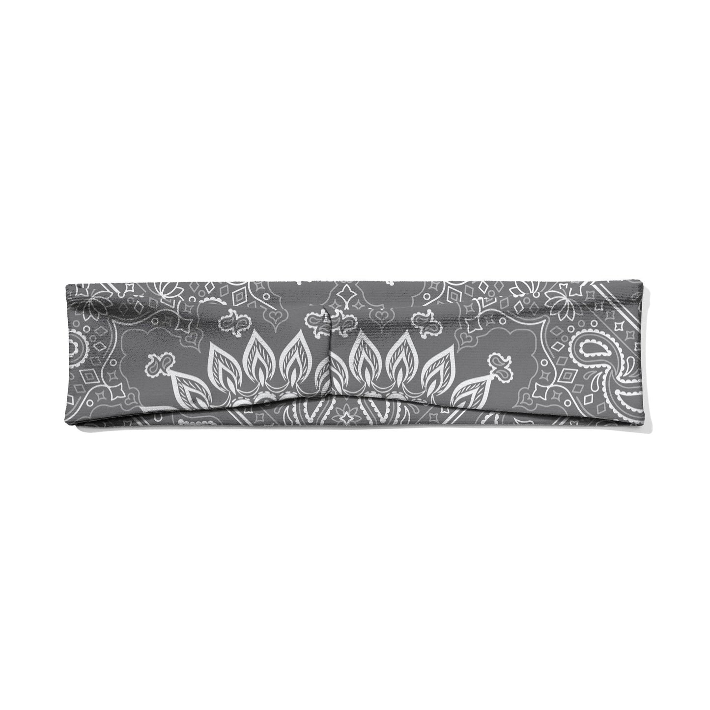 JUNK Dauntless Headband (Infinity)