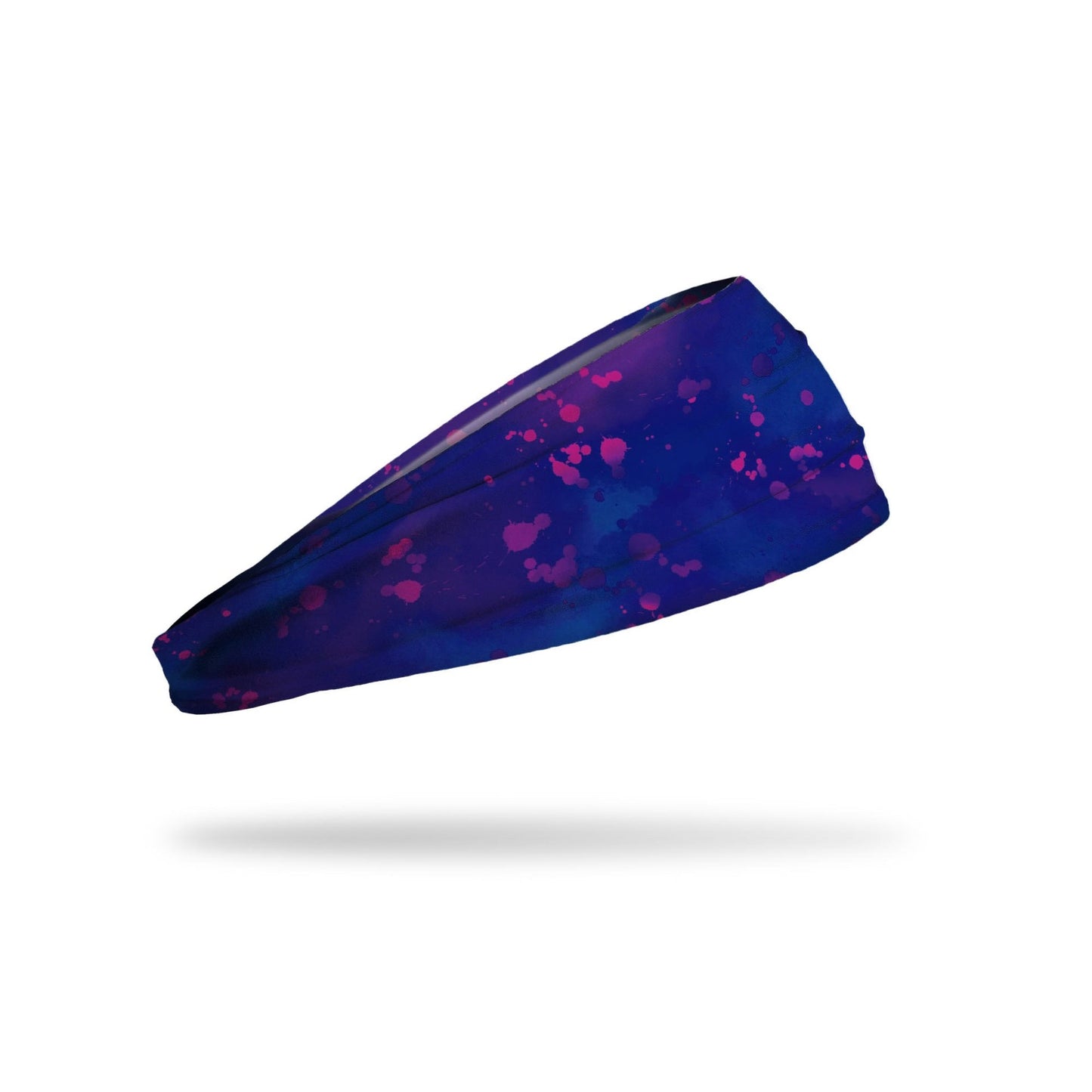 JUNK Daybreak Headband (Big Bang Lite)