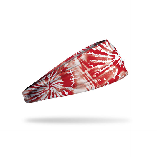 JUNK Deciding Factor Headband (Big Bang Lite)