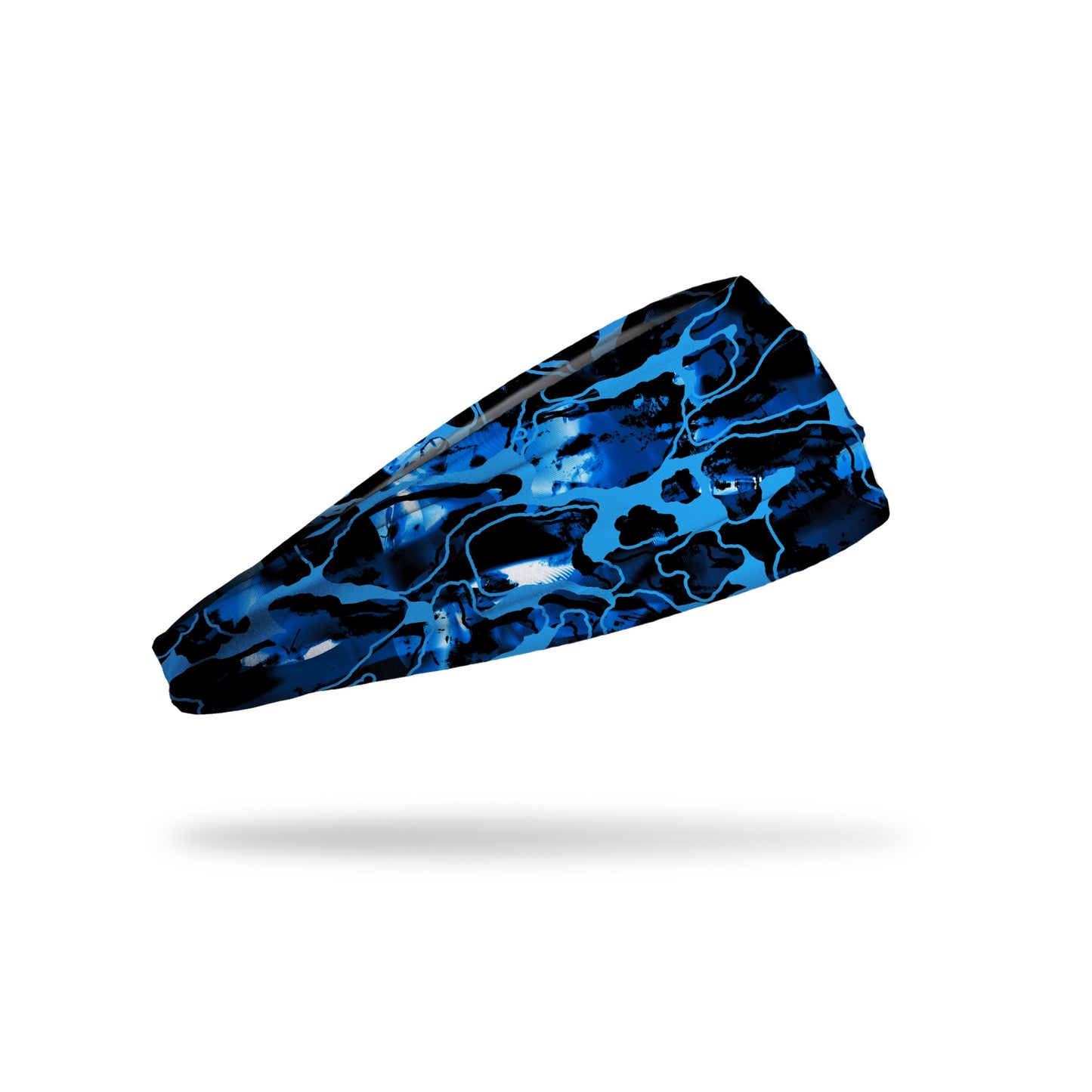 JUNK Deep Dive Headband (Big Bang Lite)
