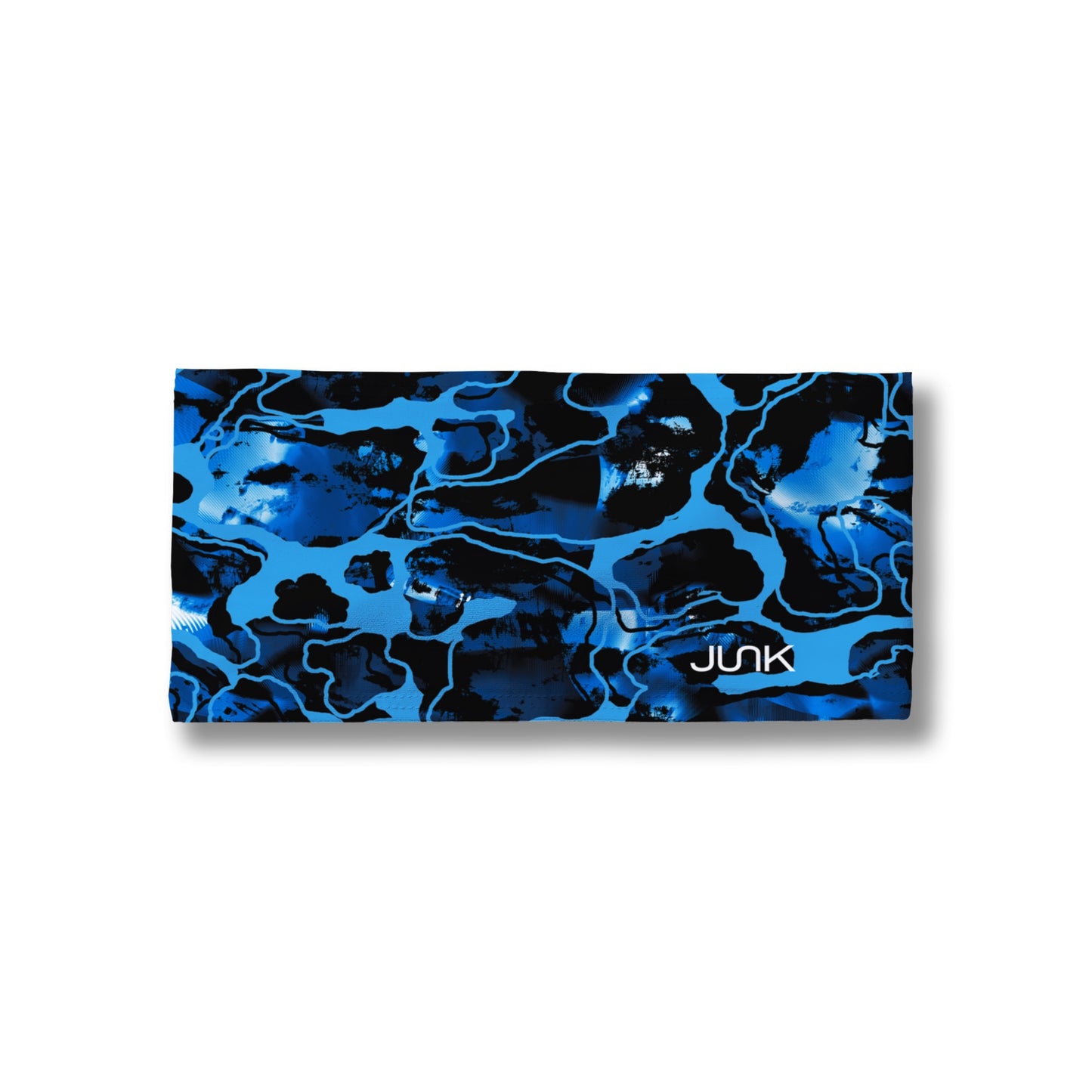 JUNK Deep Dive Headband (Big Bang Lite)