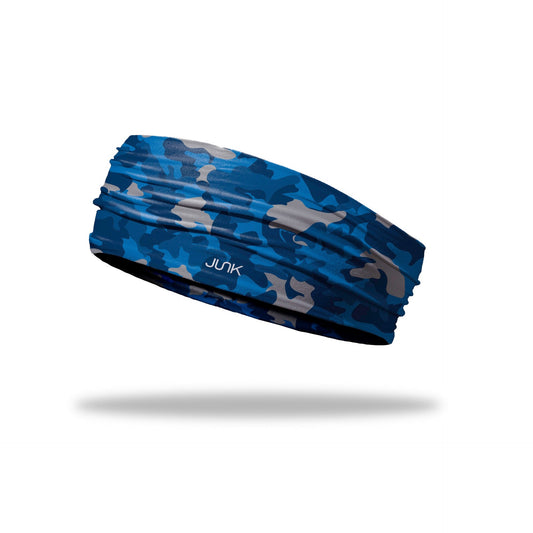 JUNK Deep Sea Disguise Headband (Big Bang)