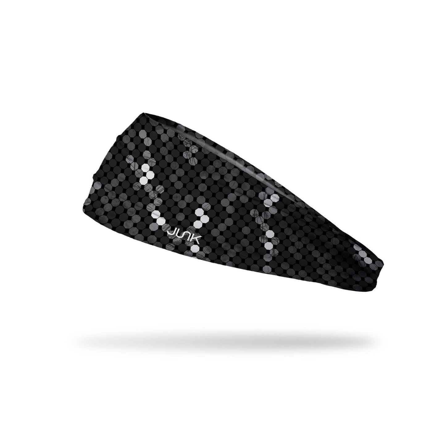 JUNK Defcon Headband (Big Bang Lite)