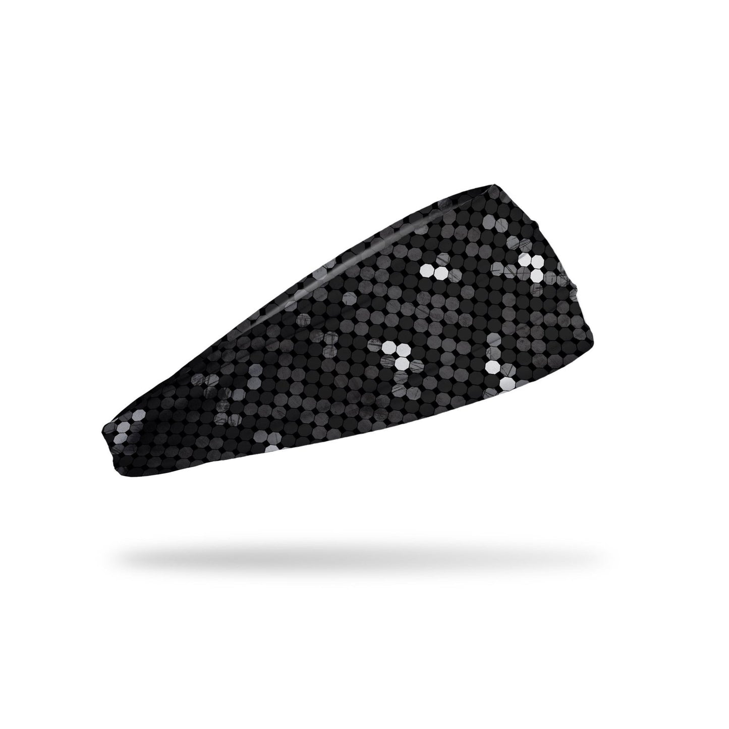 JUNK Defcon Headband (Big Bang Lite)