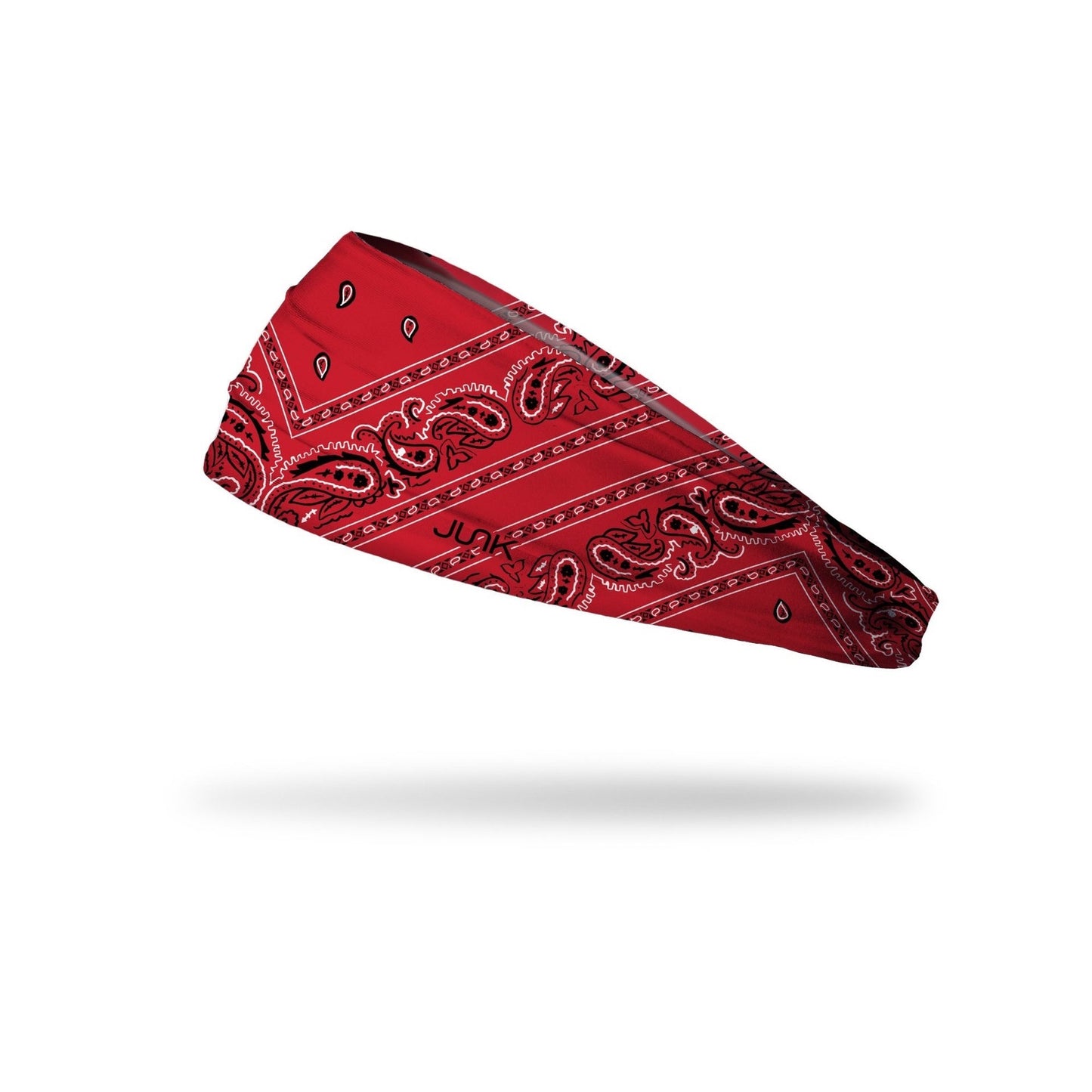 JUNK Denali Headband (Big Bang Lite)