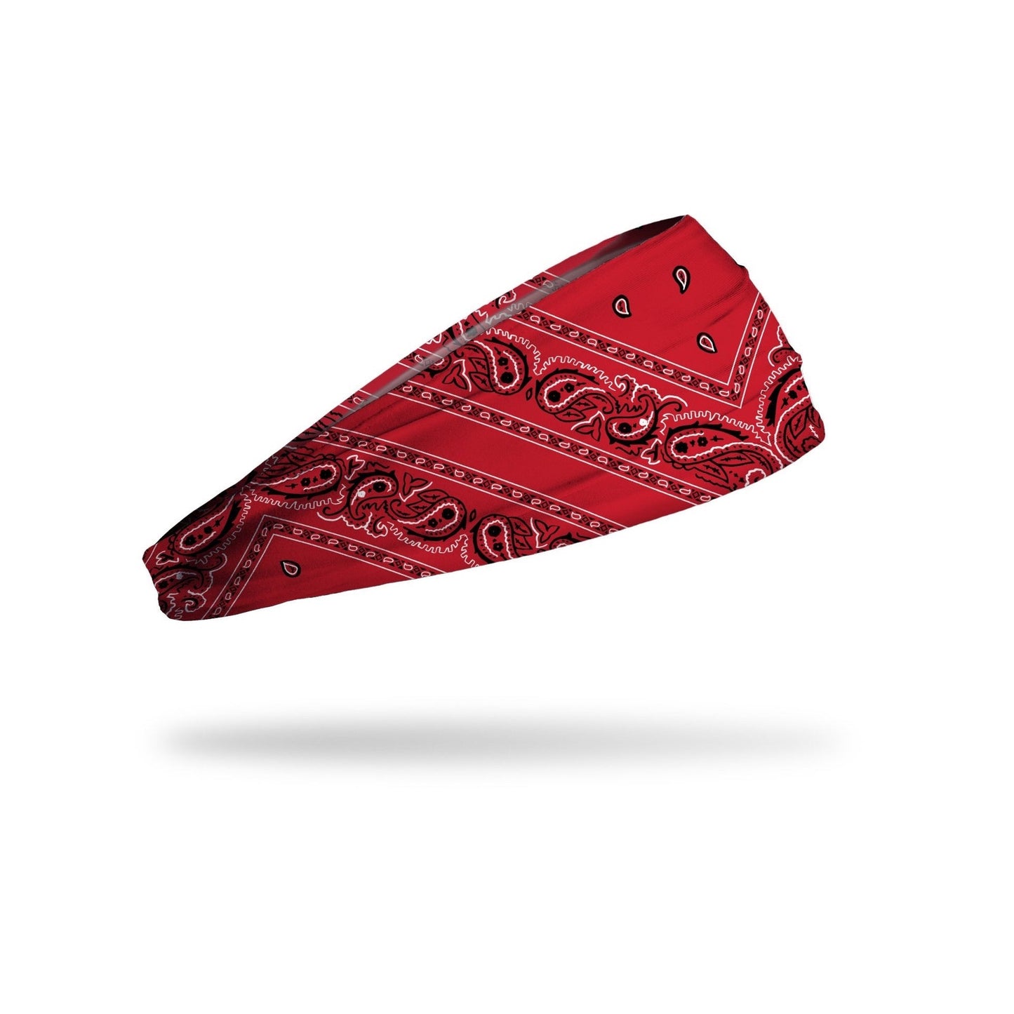 JUNK Denali Headband (Big Bang Lite)