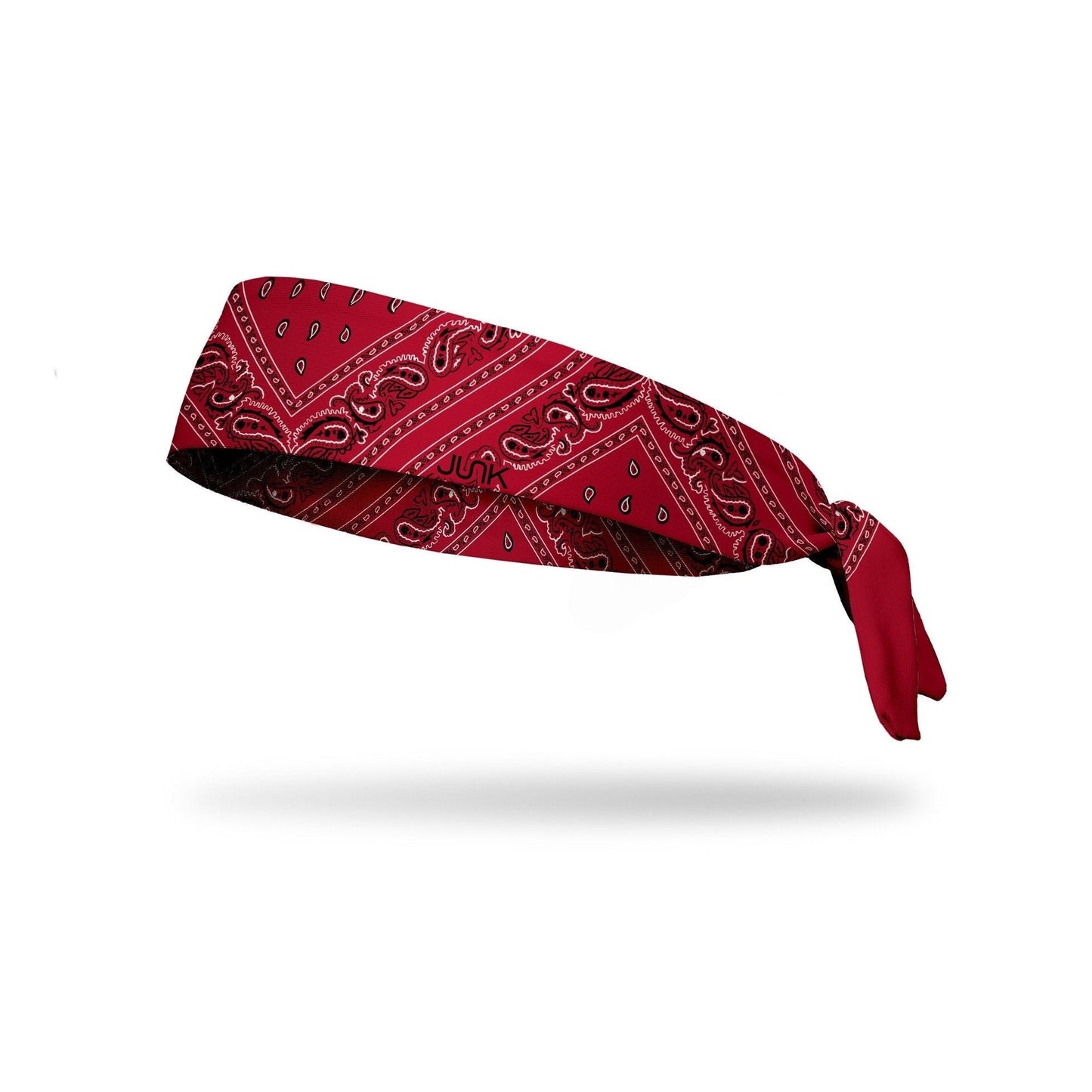 JUNK Denali Headband (Flex Tie)