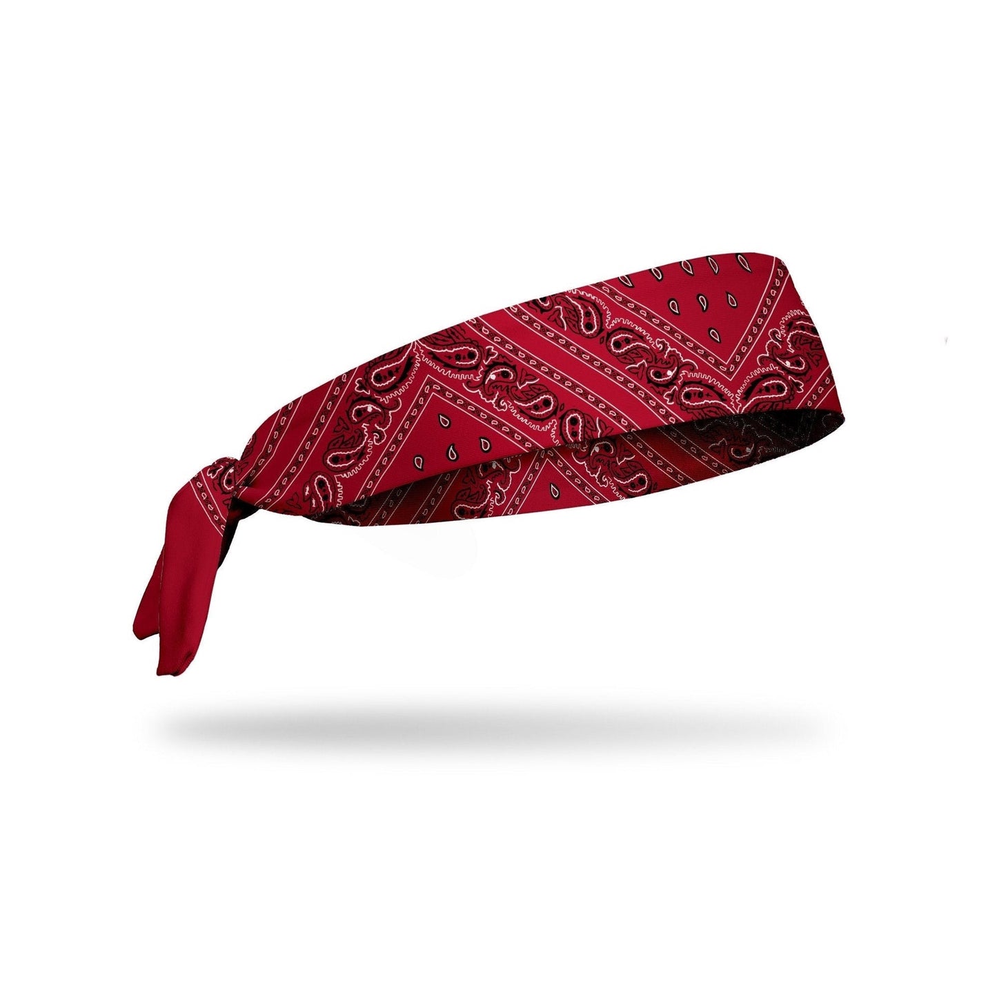 JUNK Denali Headband (Flex Tie)