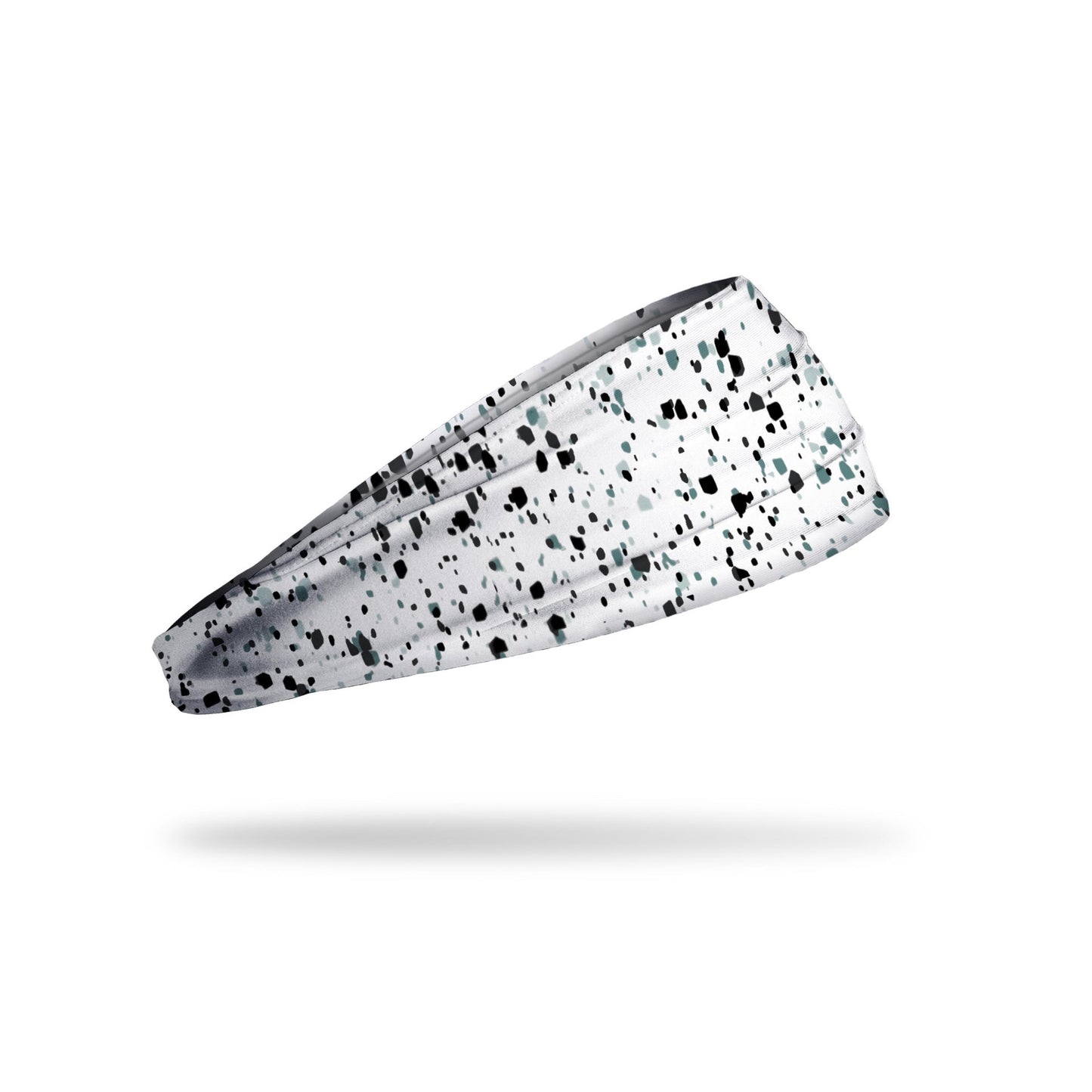 JUNK Deville Dots Headband (Big Bang Lite)