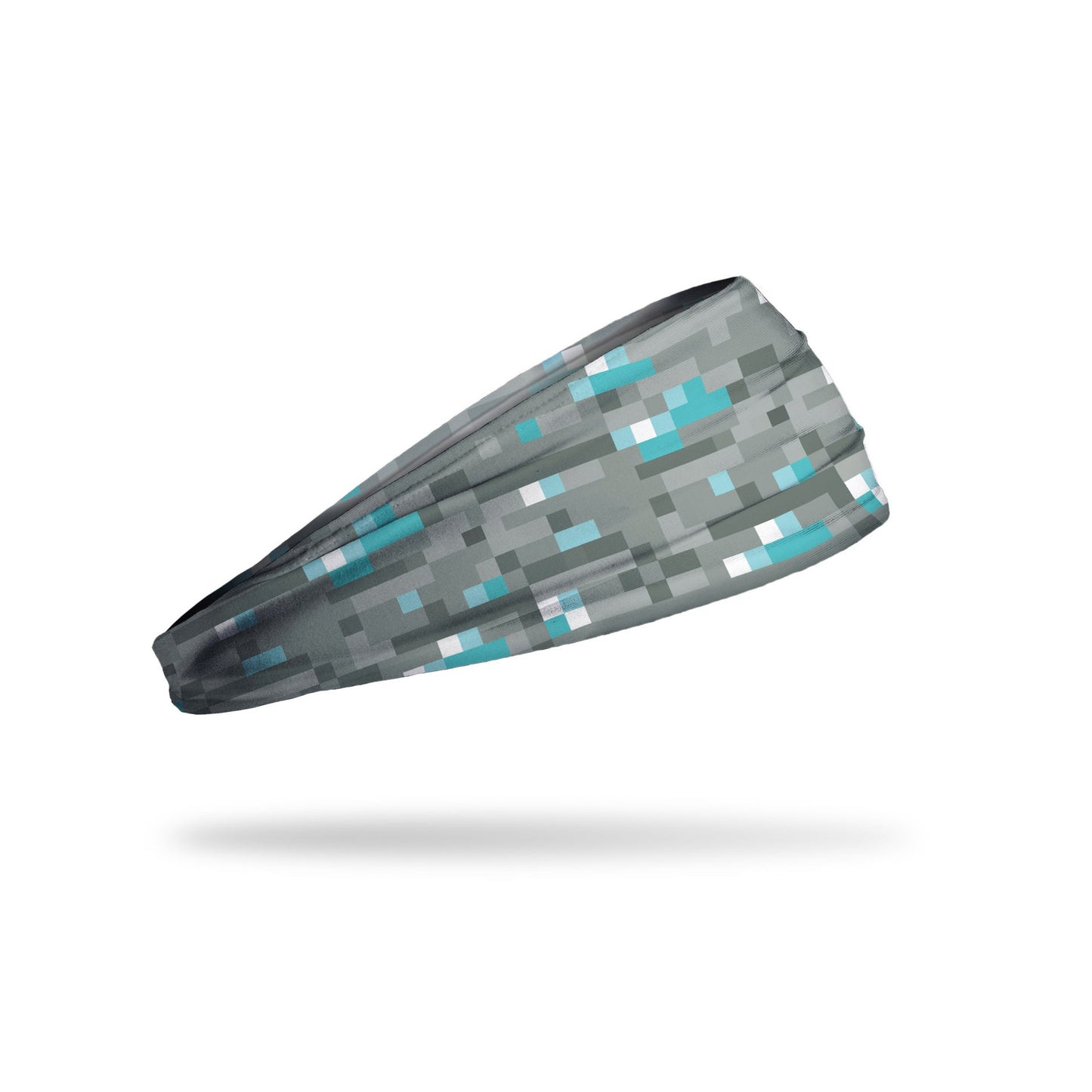 JUNK Diamond Ore Headband (Big Bang Lite)