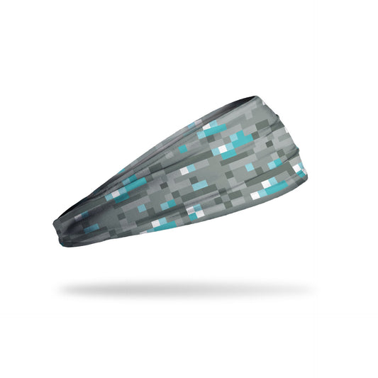JUNK Diamond Ore Headband (Big Bang Lite)
