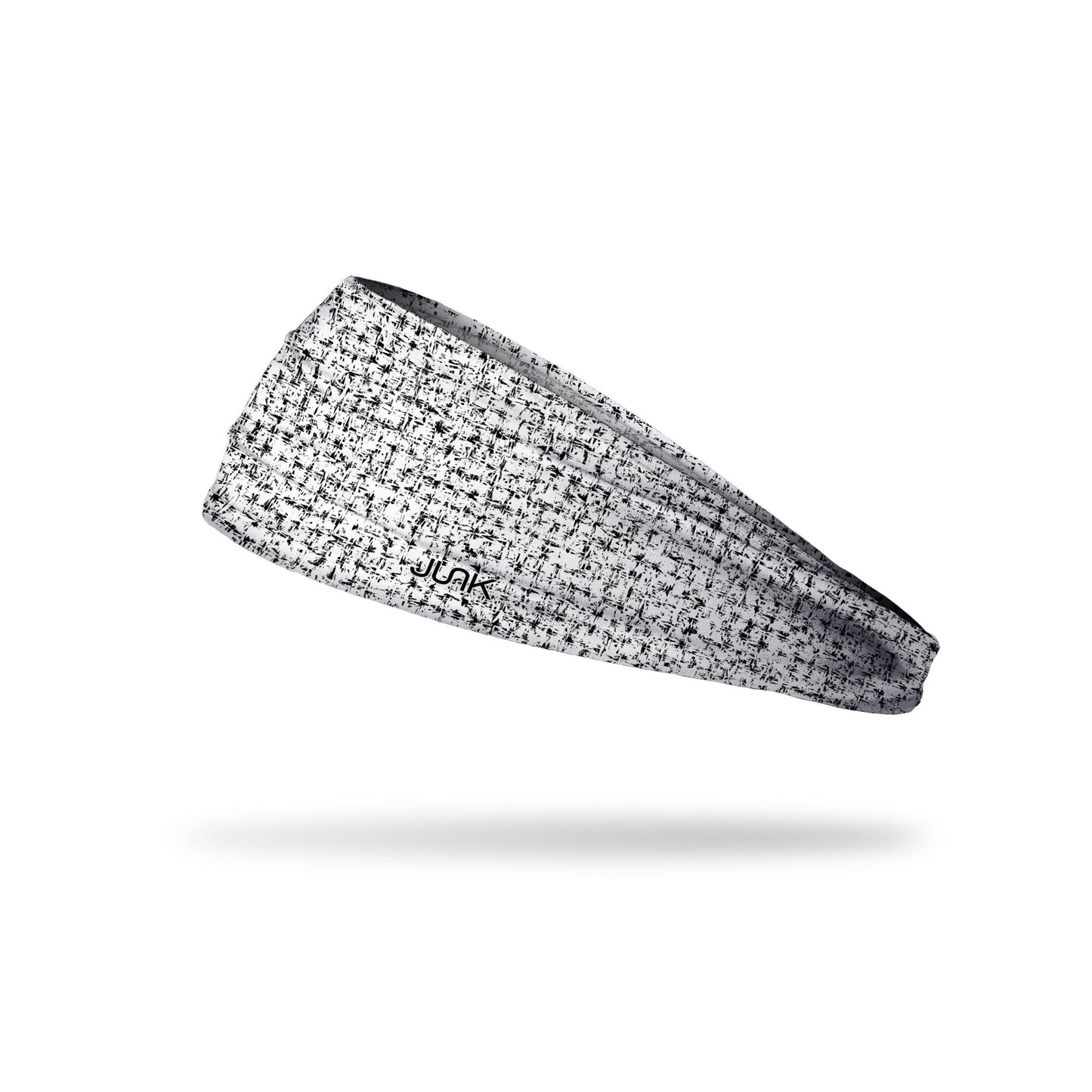 JUNK Digital Snowstorm Headband (Big Bang Lite)