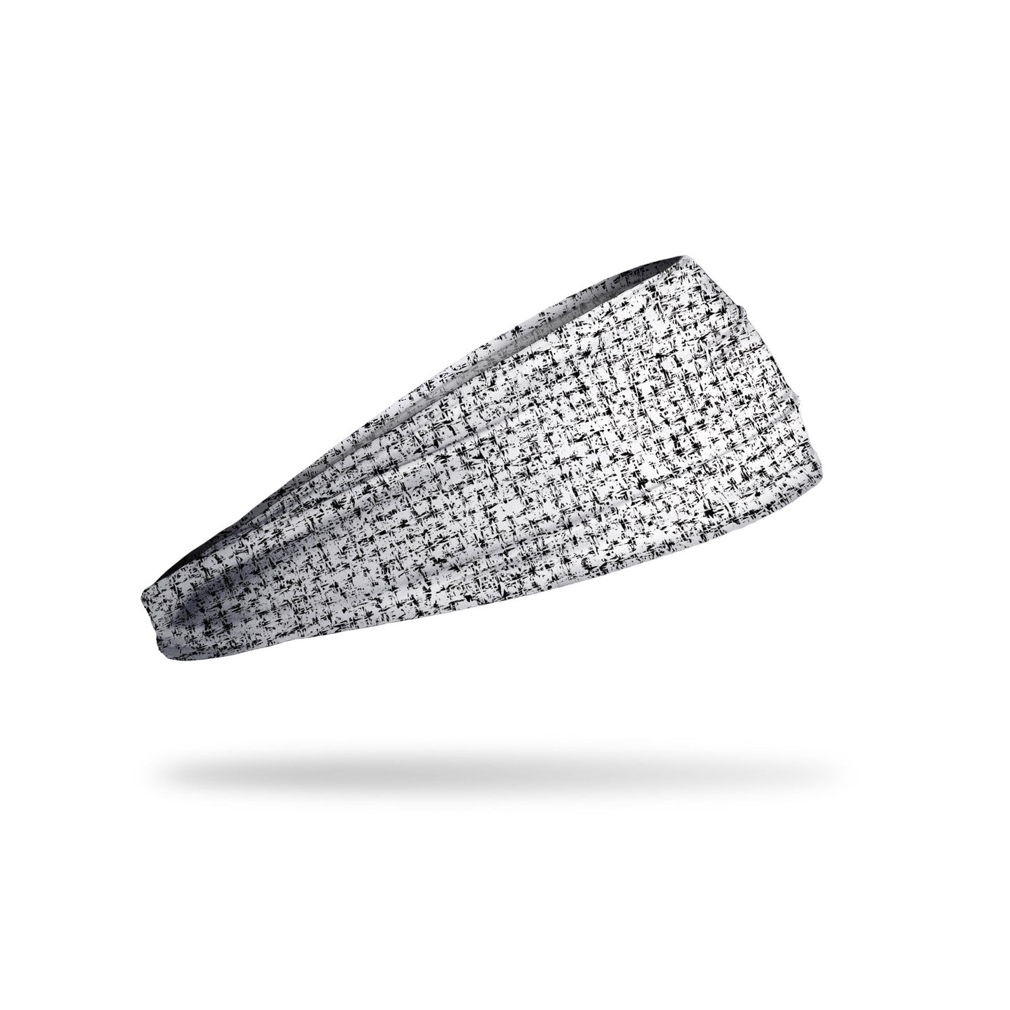 JUNK Digital Snowstorm Headband (Big Bang Lite)