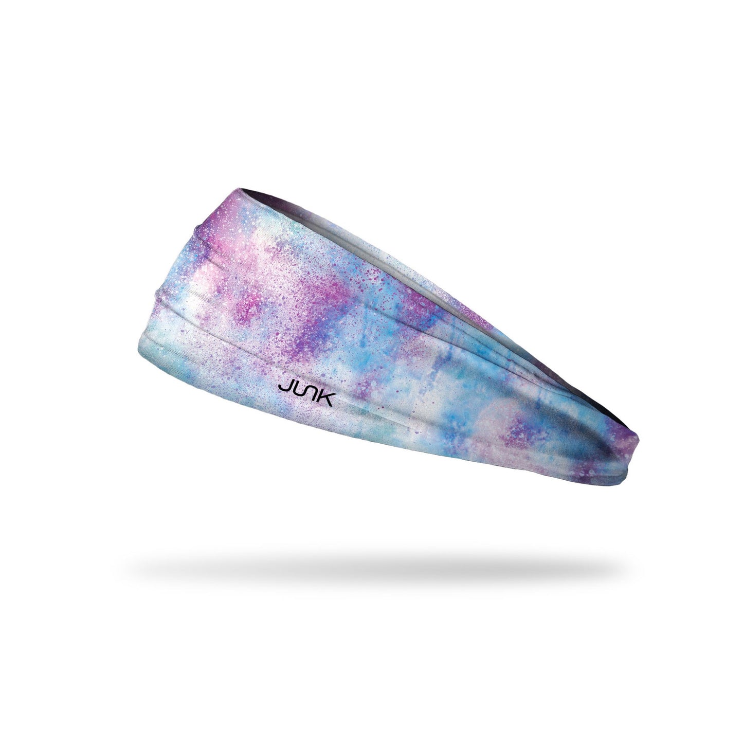 JUNK Dip Dyed Headband (Big Bang Lite)