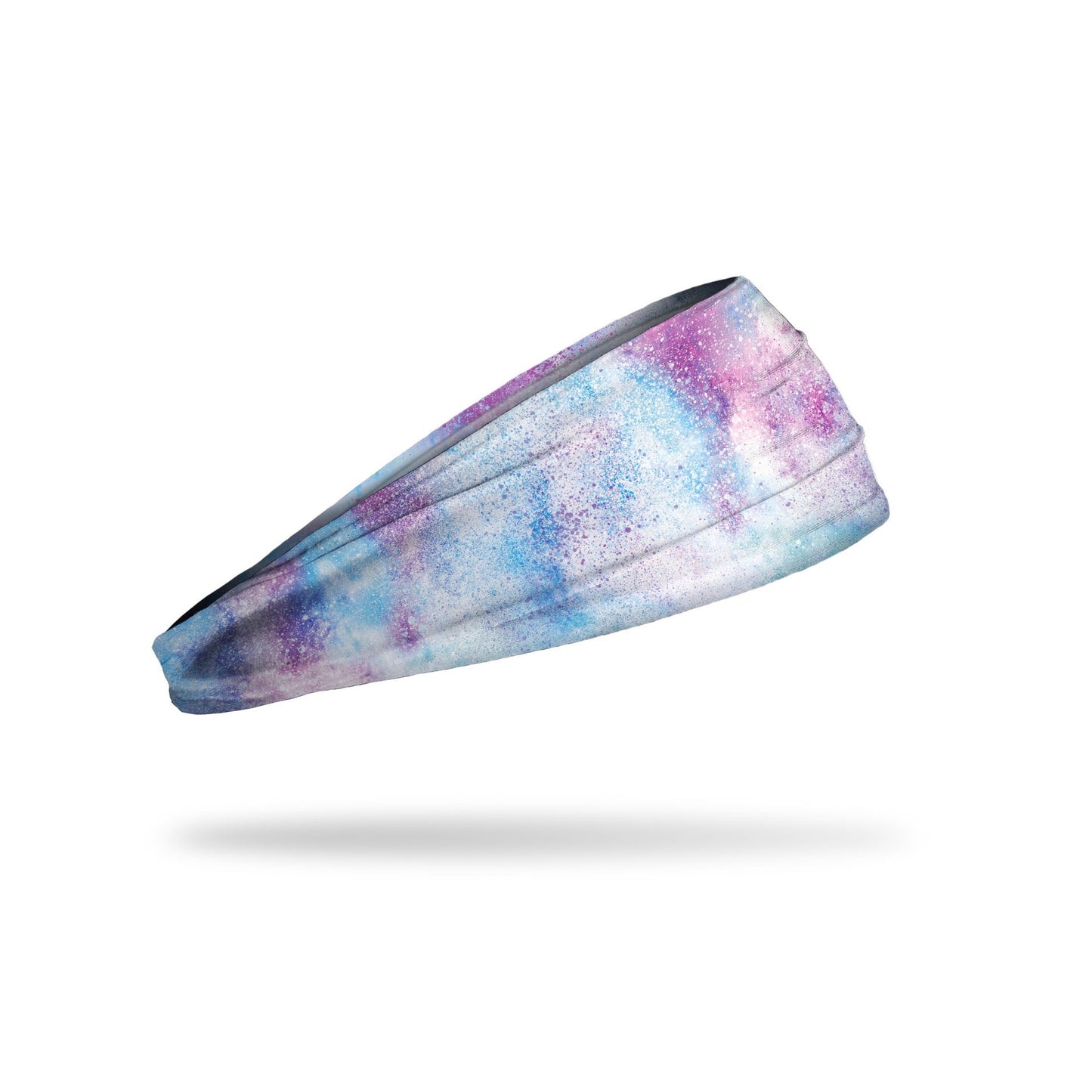 JUNK Dip Dyed Headband (Big Bang Lite)