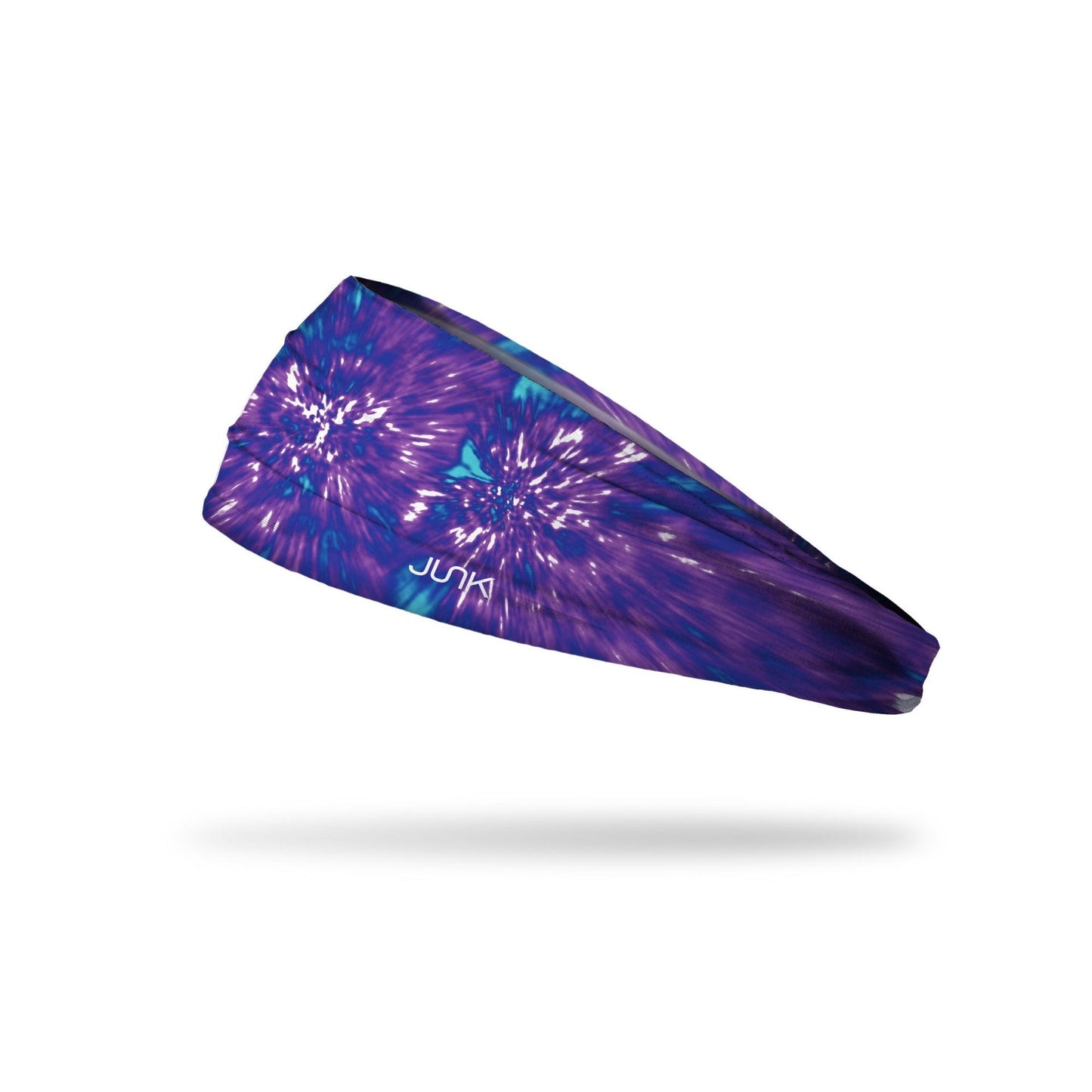 JUNK Dispersal Headband (Big Bang Lite)