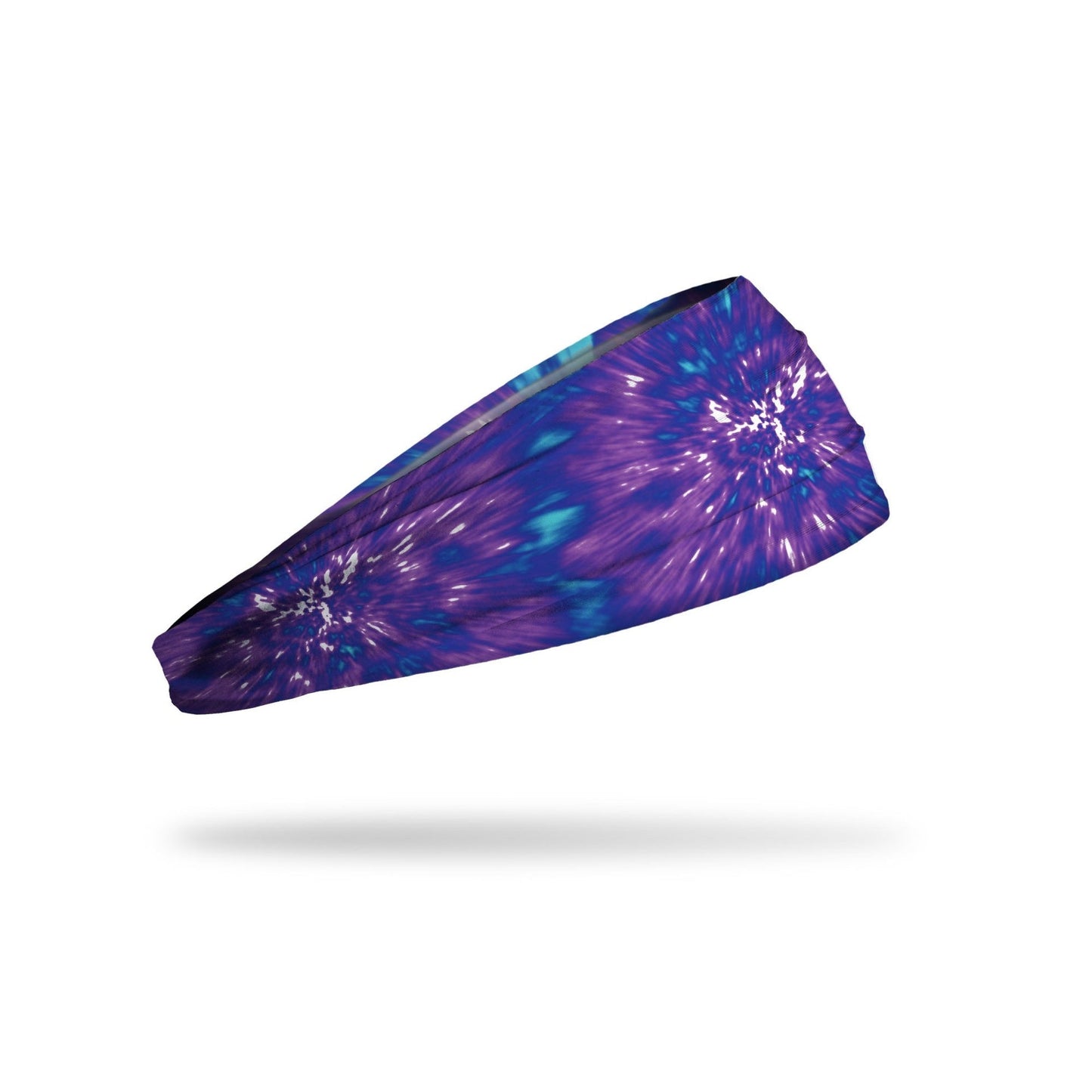 JUNK Dispersal Headband (Big Bang Lite)