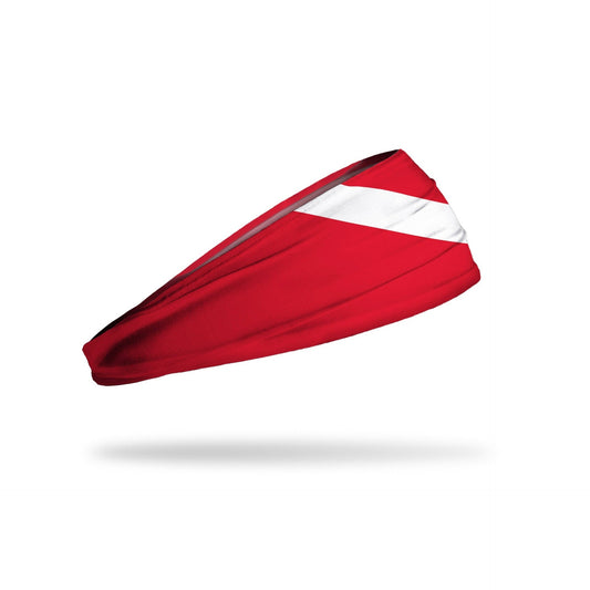 JUNK Diver Down Headband (Big Bang Lite)