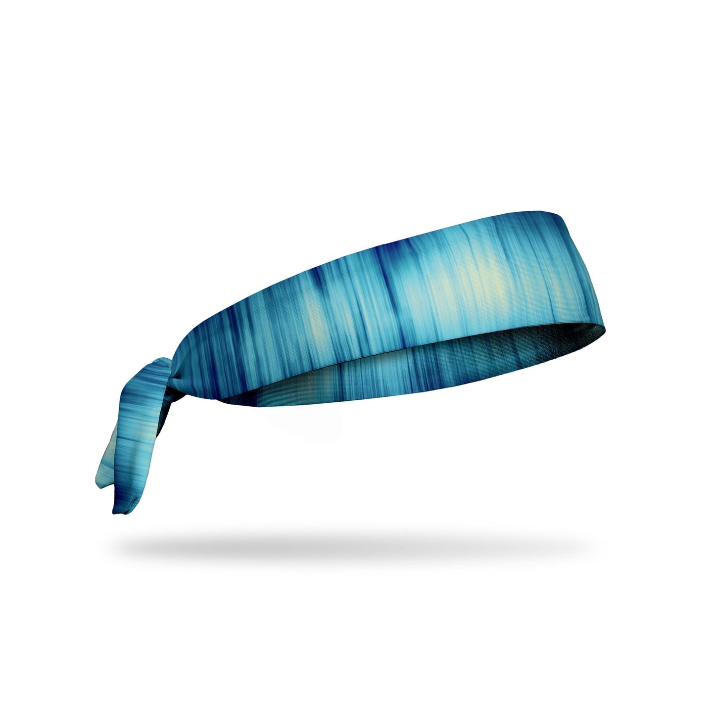 JUNK Dogwood Headband (Flex Tie)