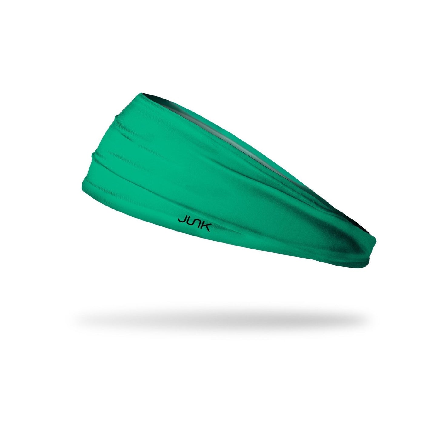 JUNK Dragon's Tears Headband (Big Bang Lite)