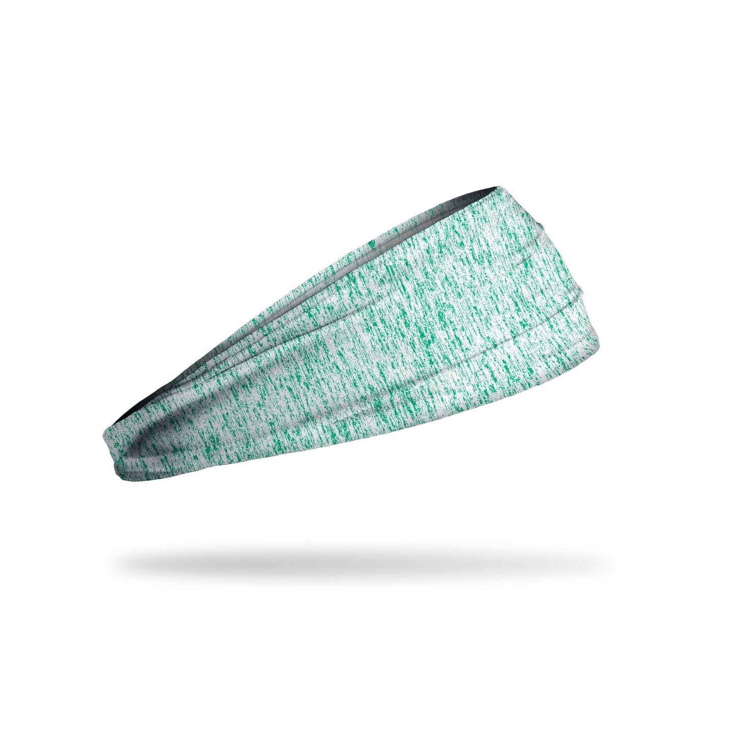 JUNK Dragon's Tears Static Headband (Big Bang Lite)