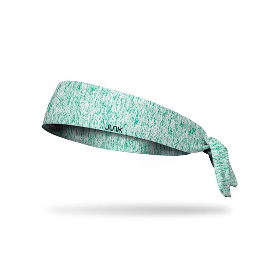 JUNK Dragon's Tears Static Headband (Flex Tie)