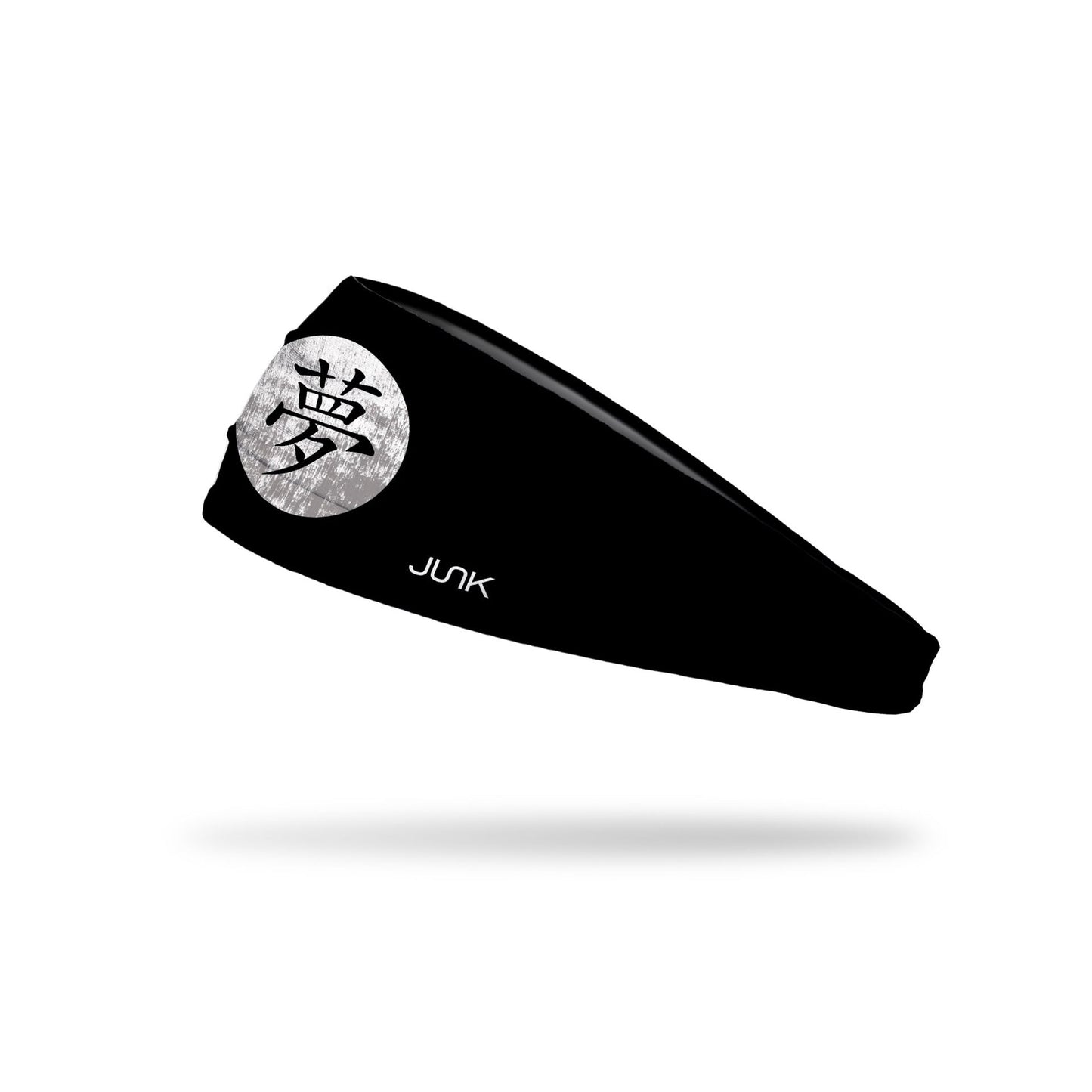 JUNK Dream Symbol Headband (Big Bang Lite)