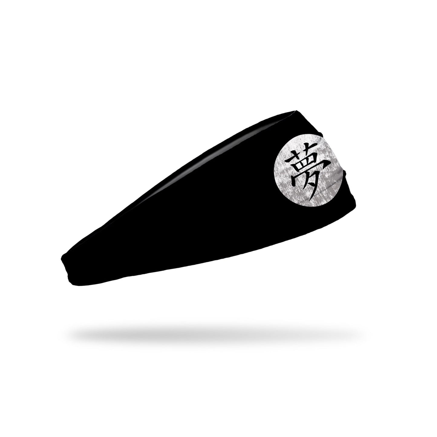 JUNK Dream Symbol Headband (Big Bang Lite)