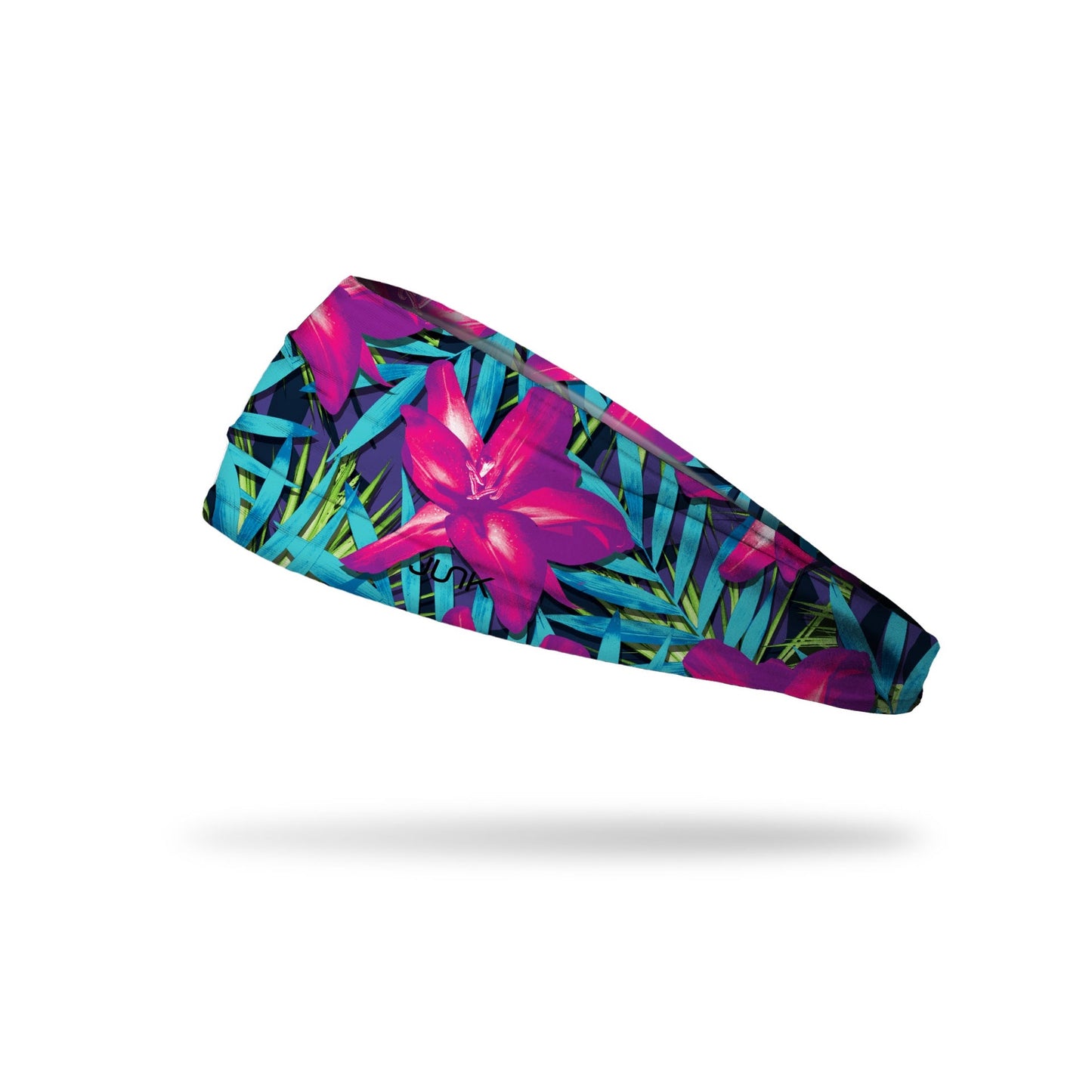 JUNK Dripping Springs Headband (Big Bang Lite)