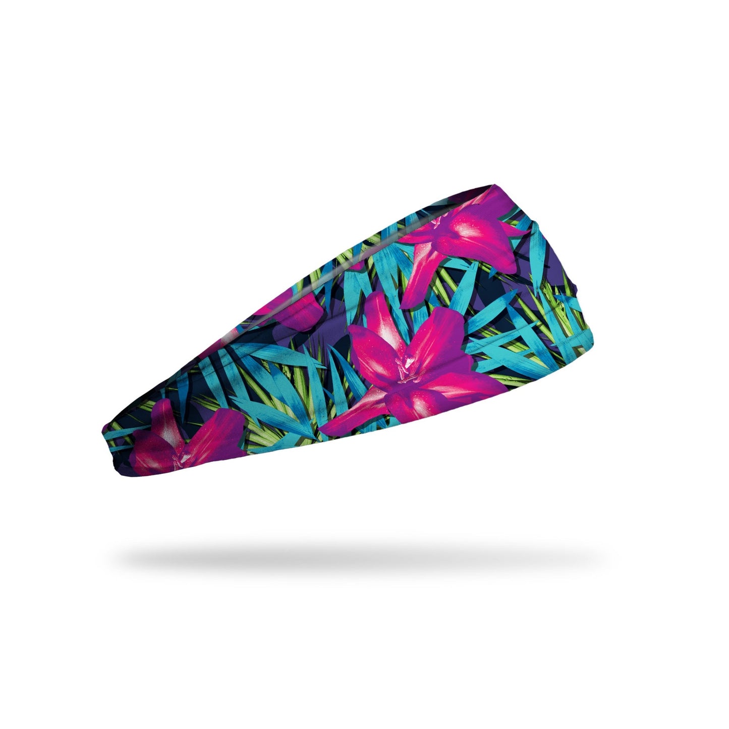 JUNK Dripping Springs Headband (Big Bang Lite)