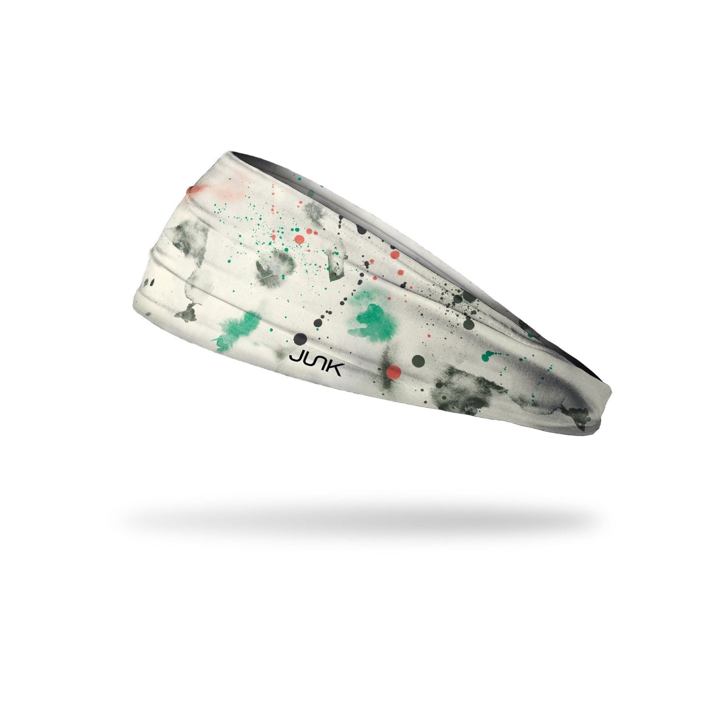 JUNK Dysfunction Headband (Big Bang Lite)