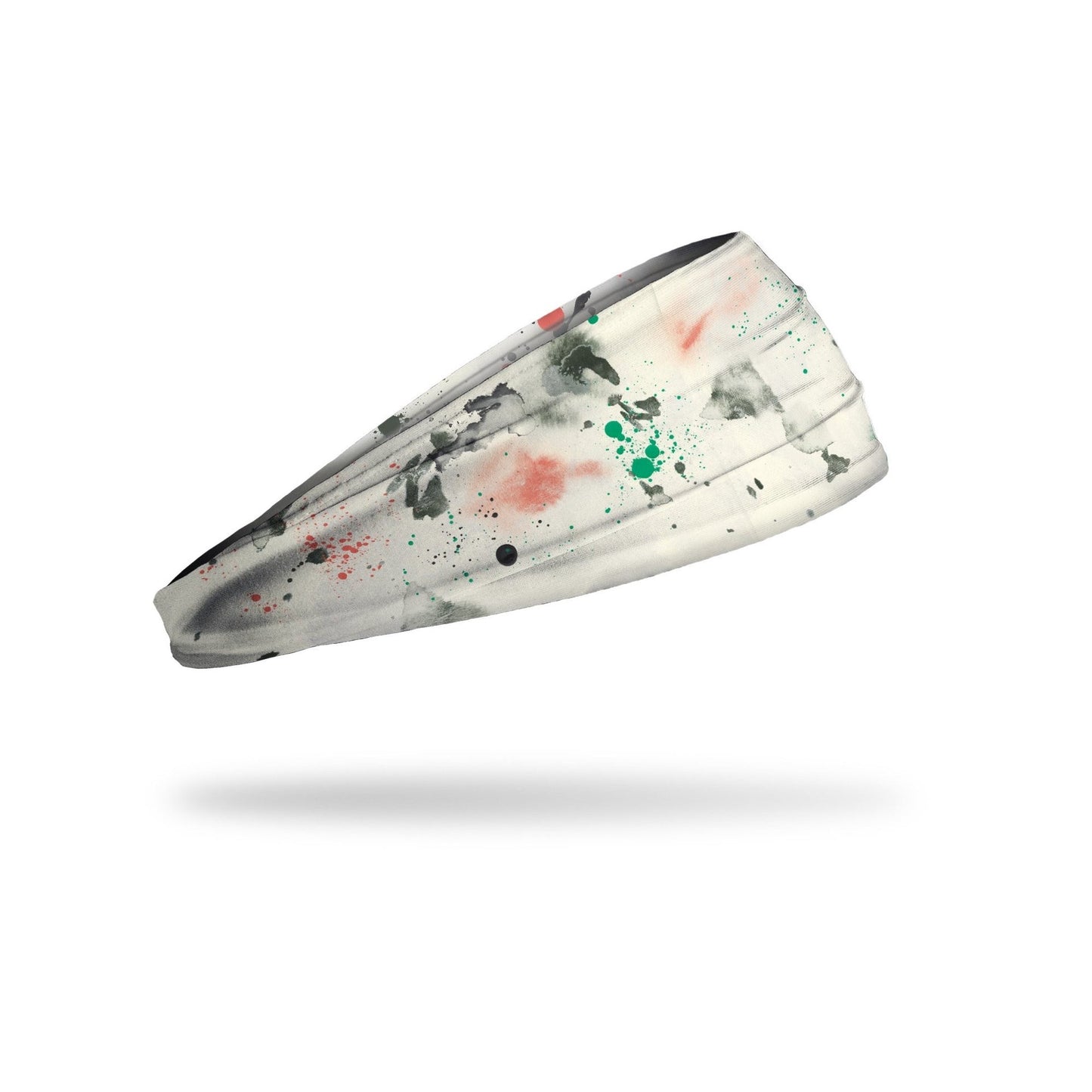 JUNK Dysfunction Headband (Big Bang Lite)