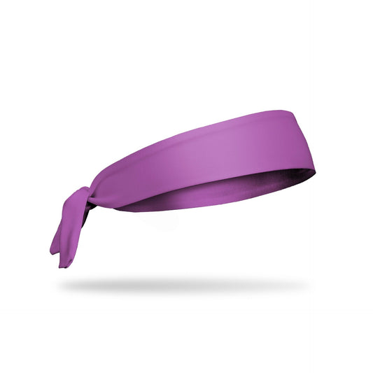 JUNK Eclipse Headband (Flex Tie)