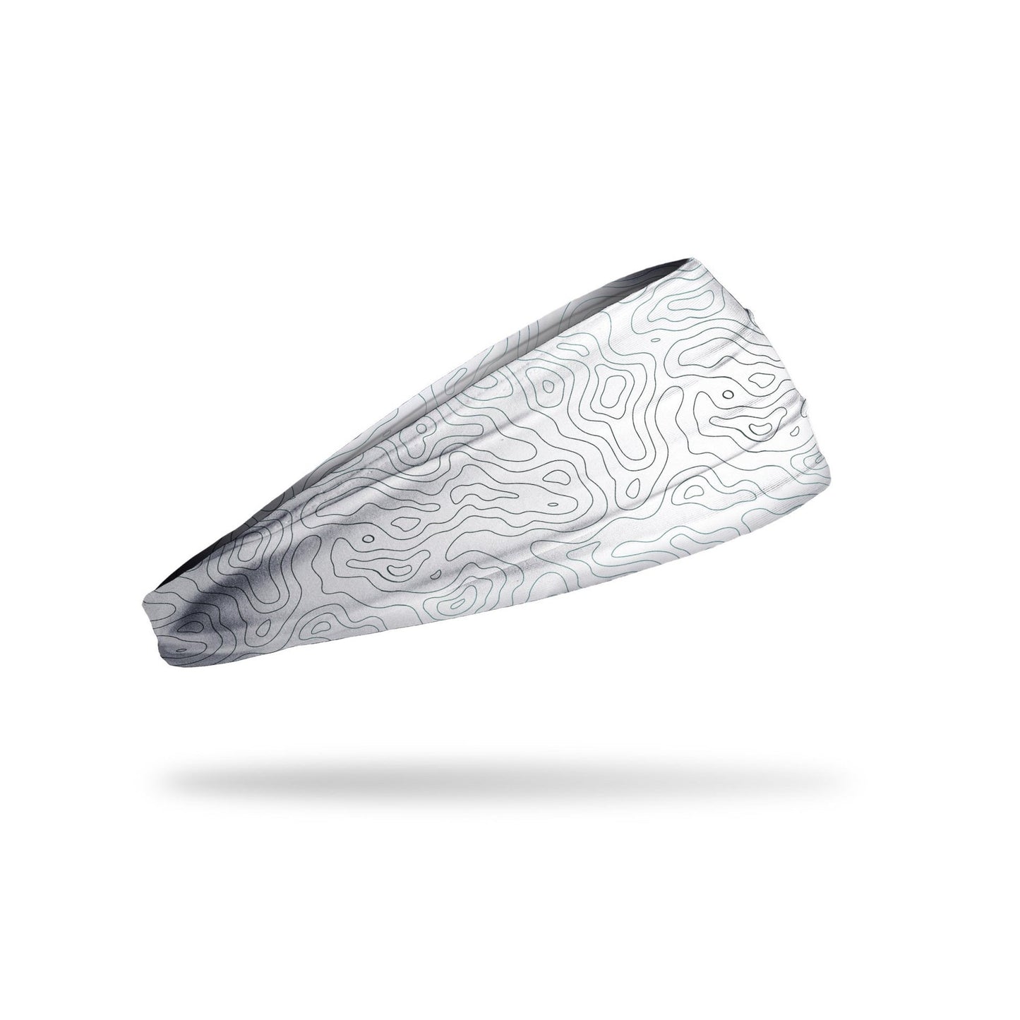 JUNK Elevation Headband (Big Bang Lite)