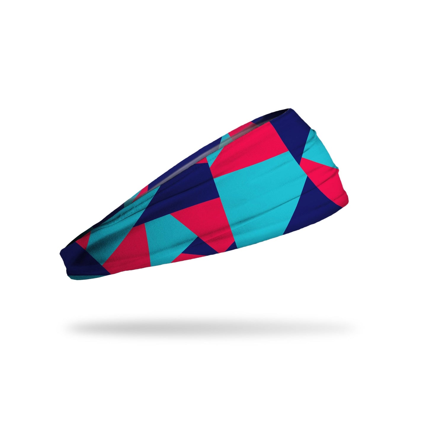 JUNK Elite Headband (Big Bang Lite)