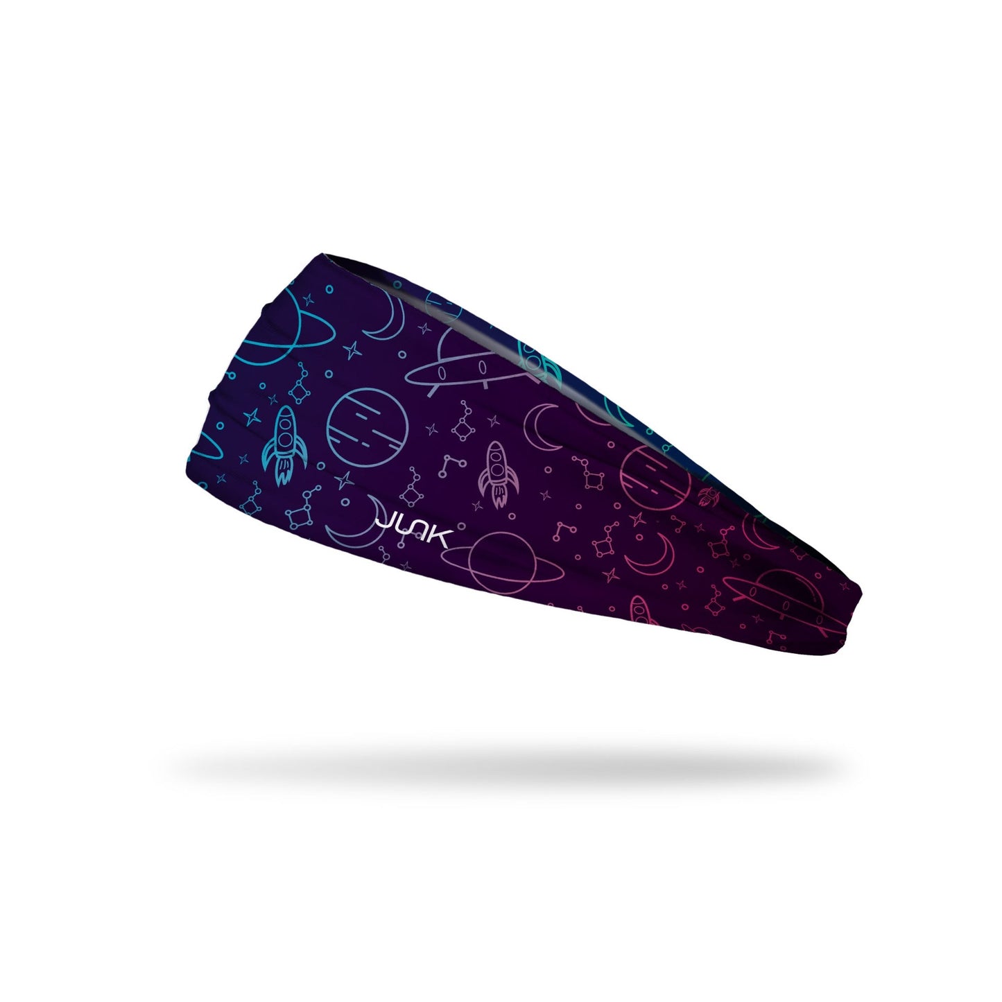 JUNK Far Far Away Headband (Big Bang Lite)