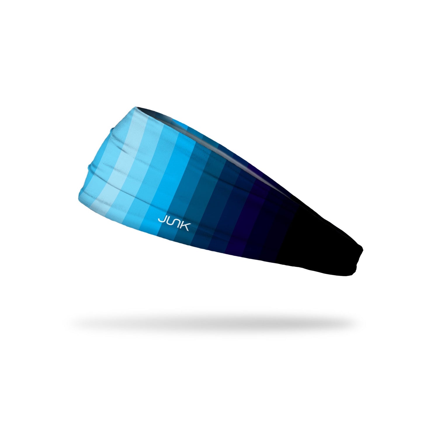 JUNK Fluting Fountain Headband (Big Bang Lite)