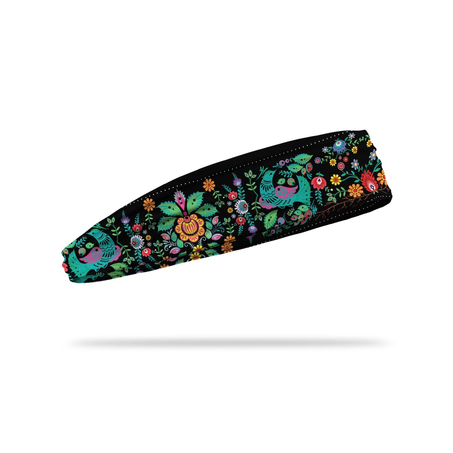 JUNK Folk Revival Headband (Infinity)