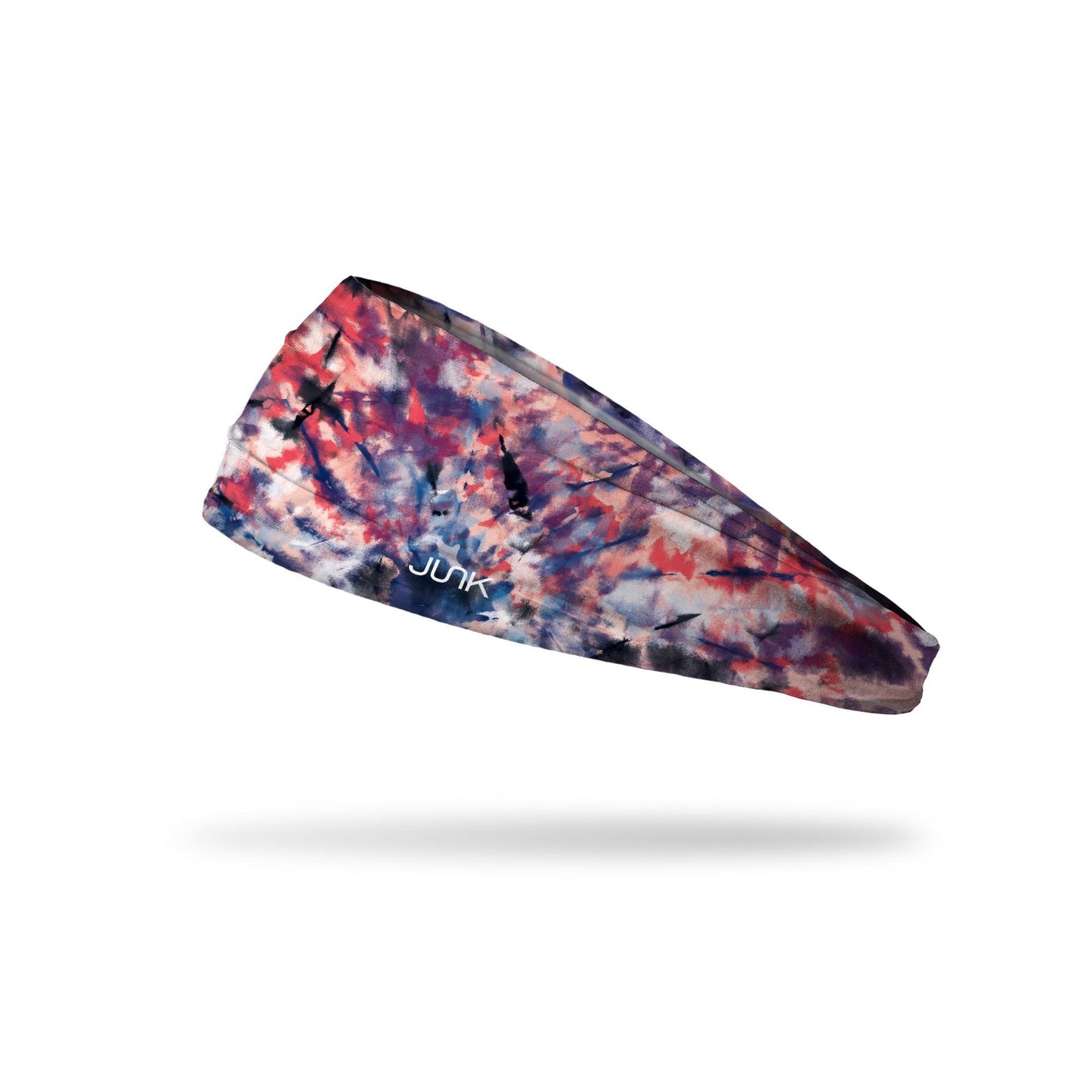 JUNK Free Headband (Big Bang Lite)