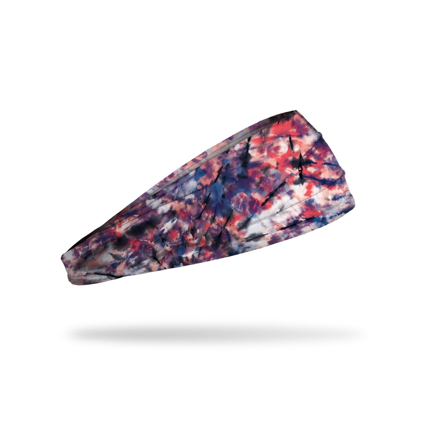 JUNK Free Headband (Big Bang Lite)