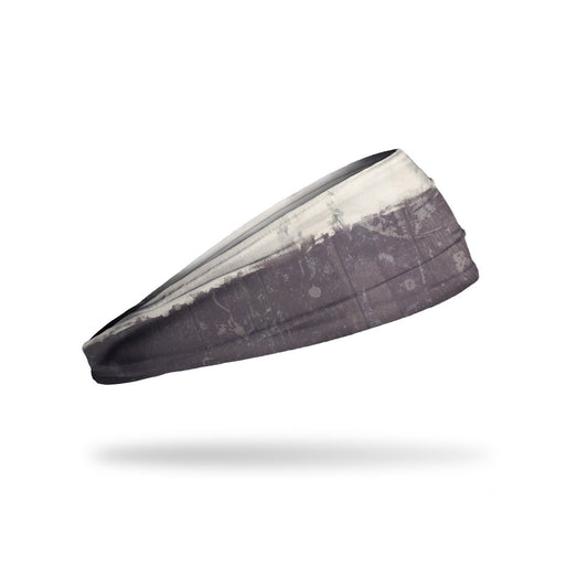 JUNK French Glaze Headband (Big Bang Lite)